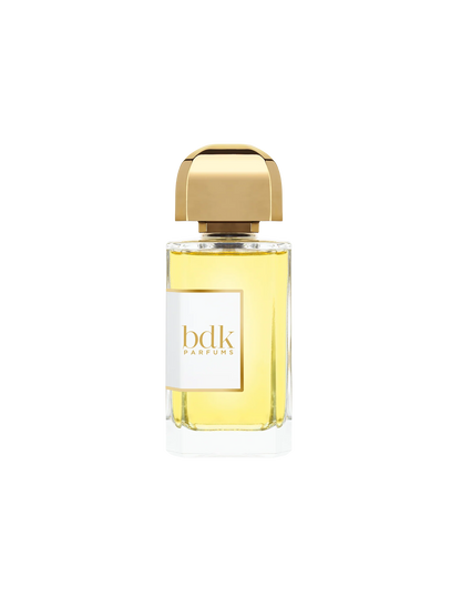 BDK - Vanille Caviar EDP