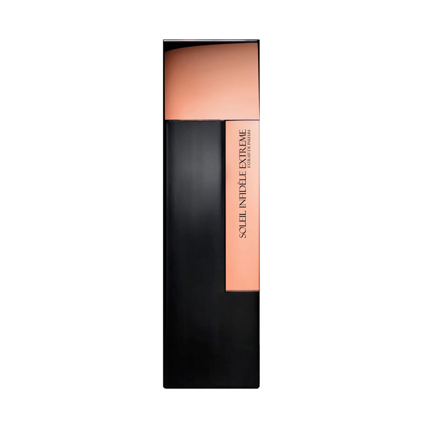 Laurent Mazzone Parfums - Soleil Infidéle Extreme Extrait de Parfum