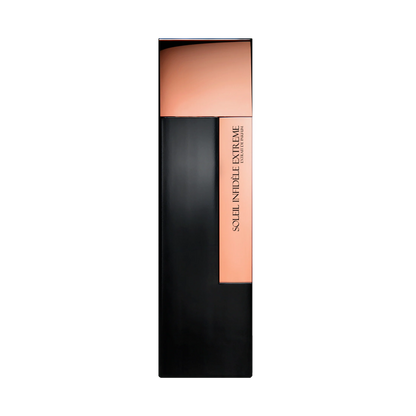 Laurent Mazzone Parfums - Soleil Infidéle Extreme Extrait de Parfum
