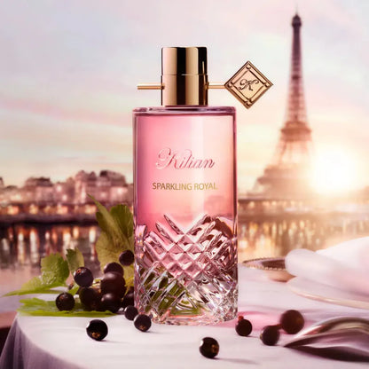 By Kilian - Sparkling Royal EDP