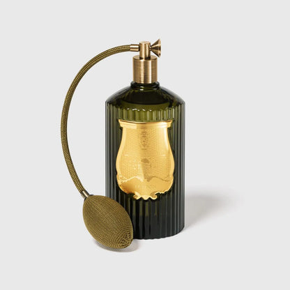 Trudon - Ernesto Home Spray 375ml