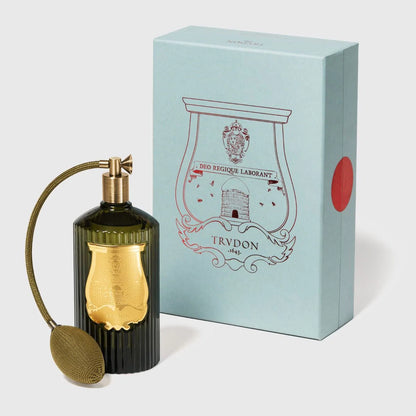 Trudon - Ernesto Home Spray 375ml