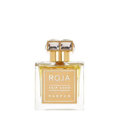 Roja London - Taif Aoud Parfum