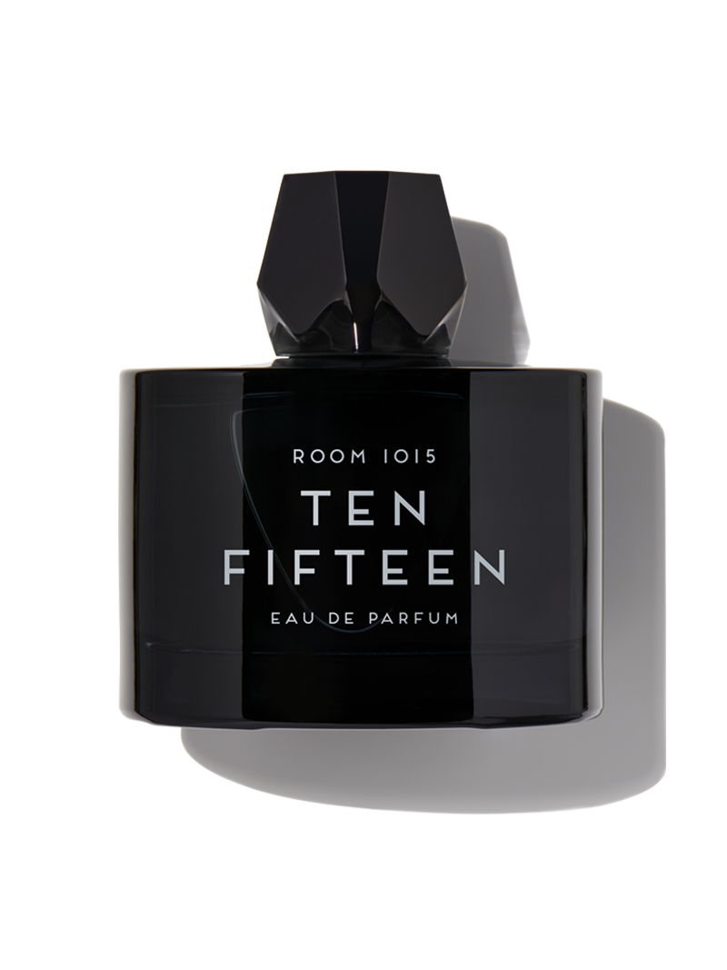 Room 1015 - Ten Fifteen EDP