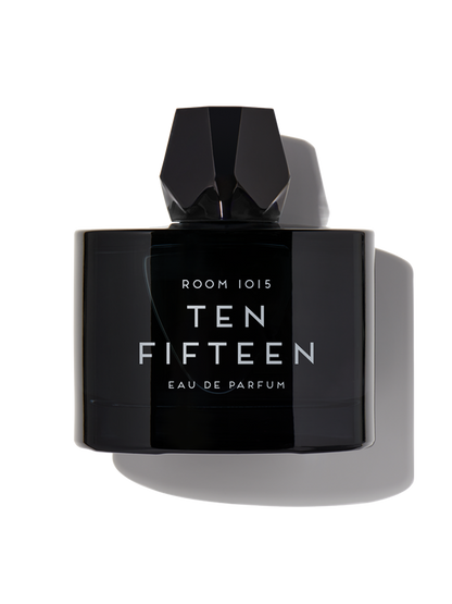 Room 1015 - Ten Fifteen EDP