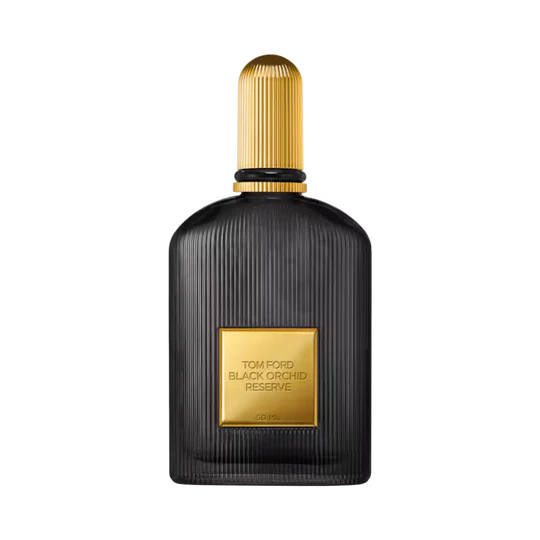 Tom Ford - Black Orchid Reserve EDP