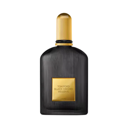 Tom Ford - Black Orchid Reserve EDP