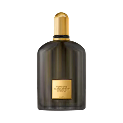 Tom Ford - Black Orchid Reserve EDP