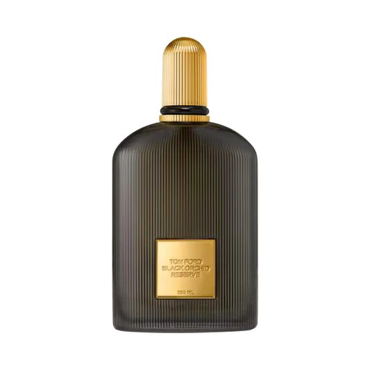 Tom Ford - Black Orchid Reserve EDP