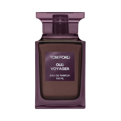 Tom Ford - Oud Voyager EDP