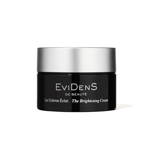 Evidens de Beauté - The Brightening Cream 50ml