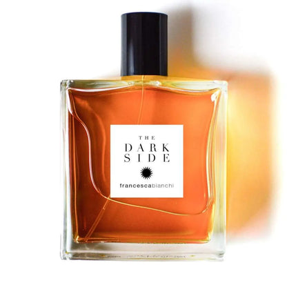 Francesca Bianchi - The Dark Side Extrait de Parfum