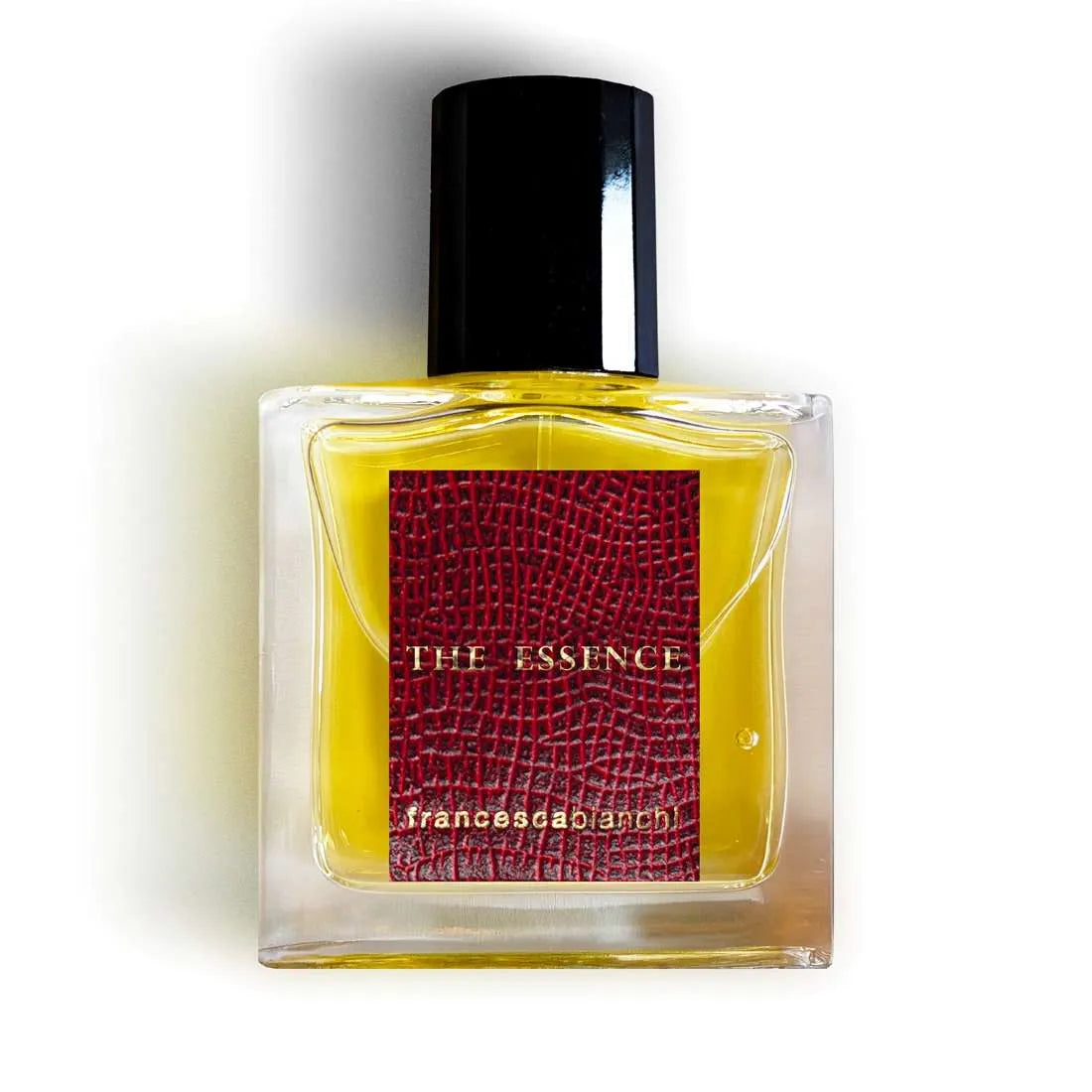 Francesca Bianchi - The Essence Extrait de Parfum