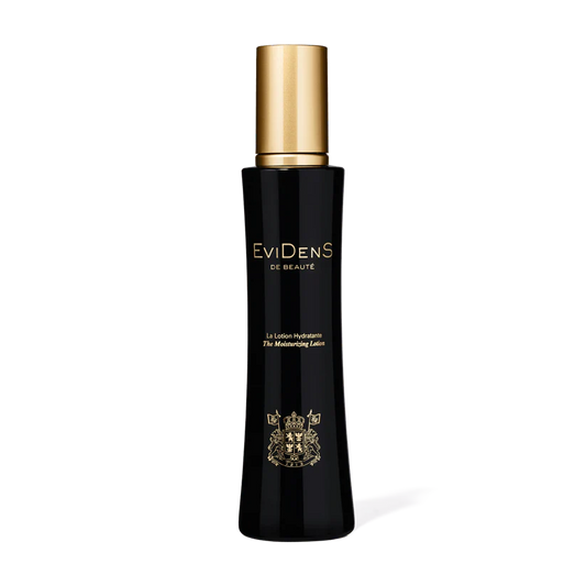 Evidens de Beauté - The Moisturizing Lotion 200ml