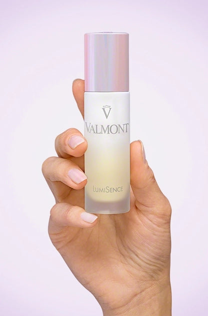 Valmont - LumiSence 30ml