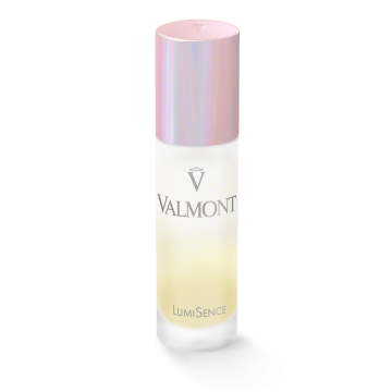 Valmont - LumiSence 30ml