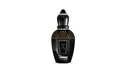 Xerjoff - Tony Iommi Deified EDP