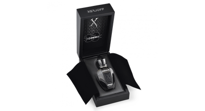 Xerjoff - Tony Iommi Deified EDP