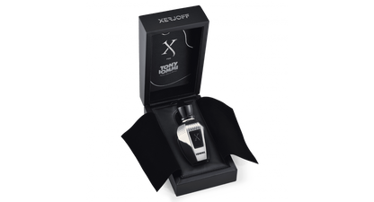Xerjoff - Tony Iommi EDP
