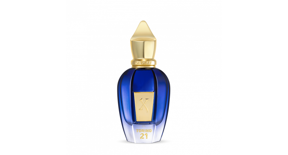 Xerjoff - Torino 21 EDP
