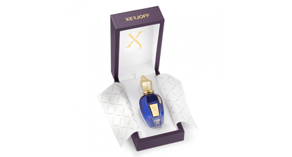 Xerjoff - Torino 21 EDP