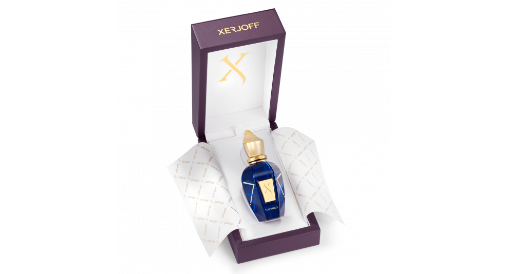 Xerjoff - Torino 23 EDP
