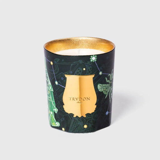 Trudon - Fir Candle Natale 2025