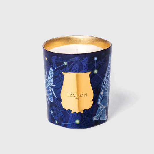 Trudon - Luna Candle Natale 2025