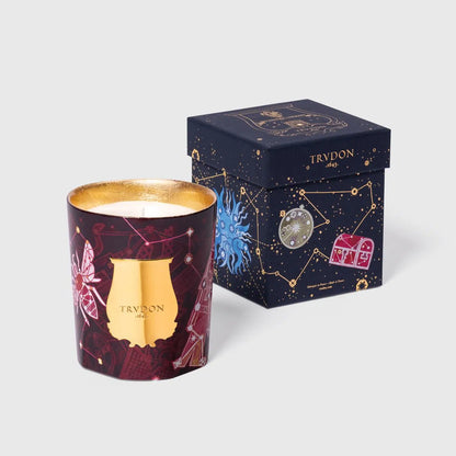 Trudon - Nazareth Candle Natale 2025