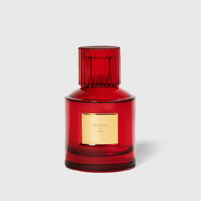 Trudon - 45° EDP