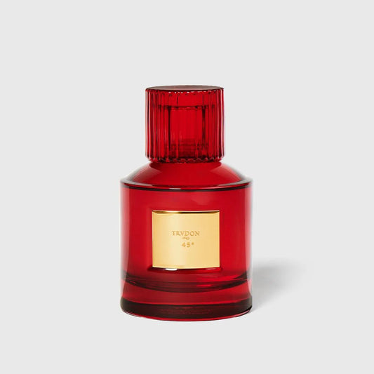 Trudon - 45° EDP