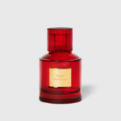 Trudon - Mystique EDP