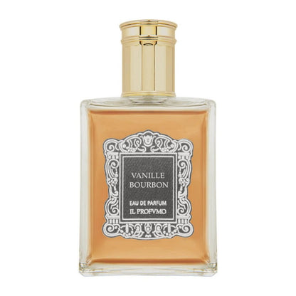 Il Profumo - Vanille Bourbon EDP