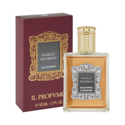 Il Profumo - Vanille Bourbon EDP