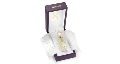 Xerjoff - Via Cavour 1 EDP