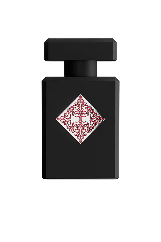 Initio Parfums - Absolute Aphrodisiac EDP