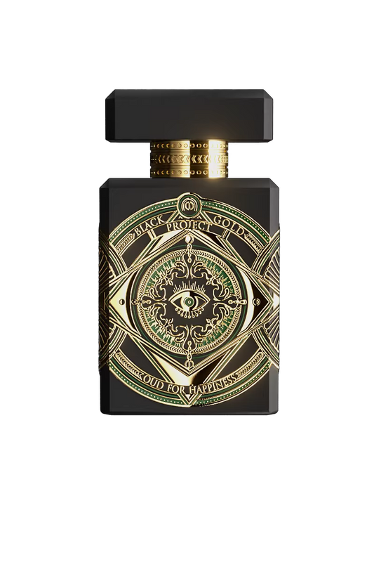 Initio Parfums - Oud for Happiness EDP