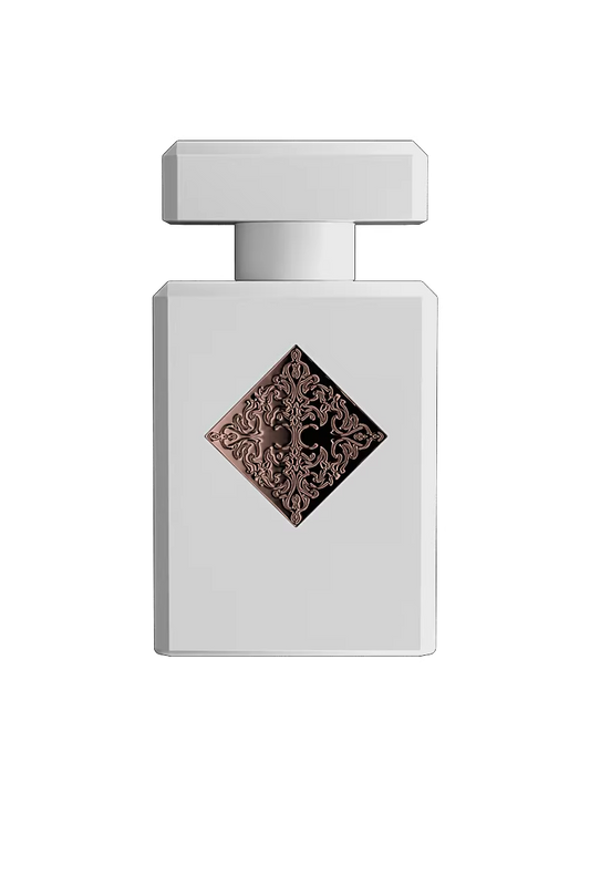 Initio Parfums - Paragon EDP