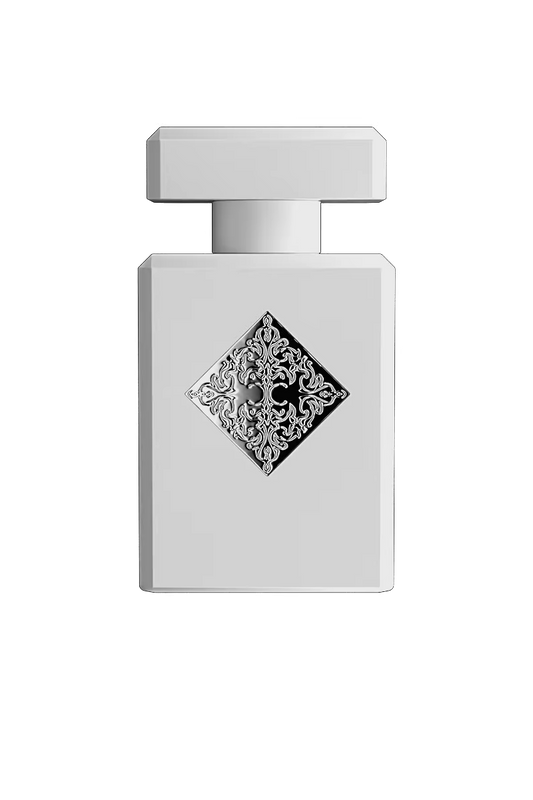 Initio Parfums - Rehab EDP