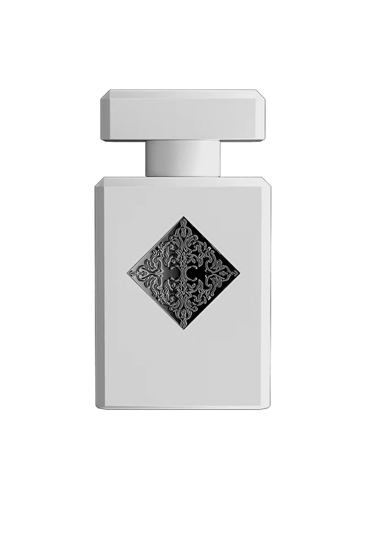 Initio Parfums - Power Self EDP