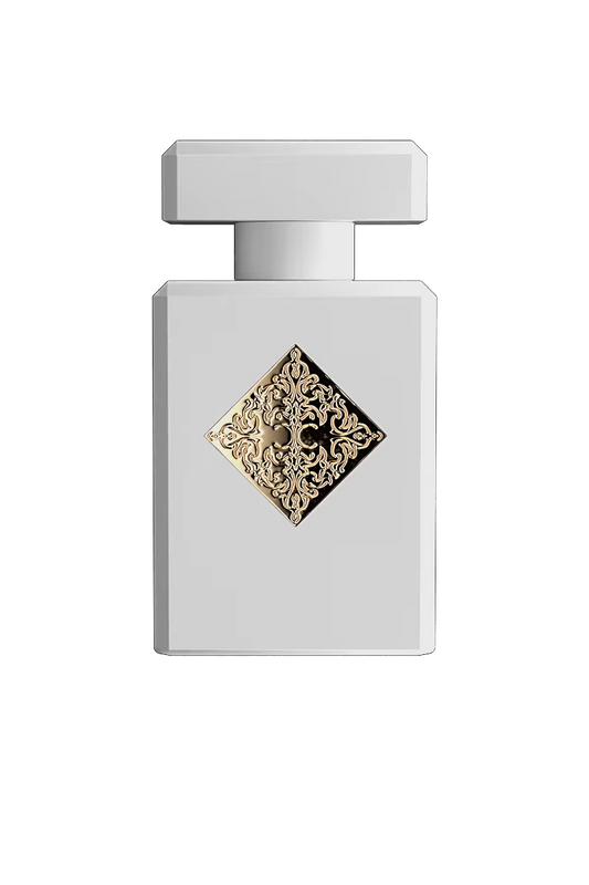 Initio Parfums - Musk Therapy EDP