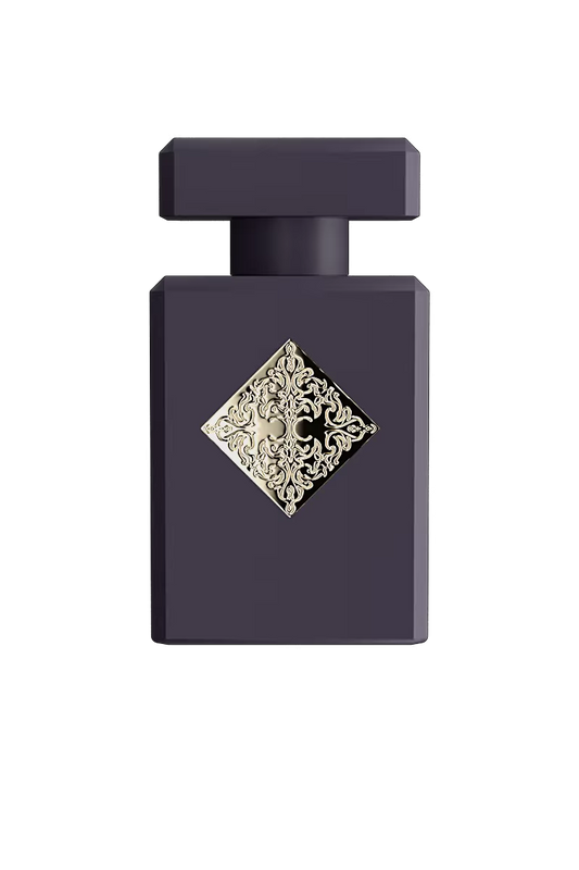 Initio Parfums - Side Effect EDP