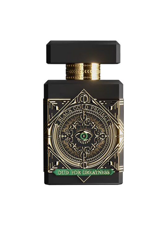 Initio Parfums - Oud for Greatness NEO EDP