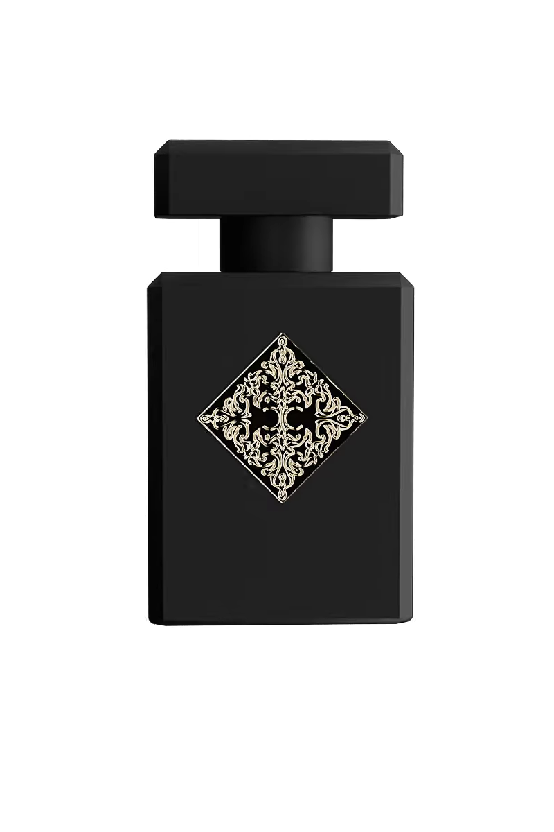 Initio Parfums - Magnetic Blend 7 EDP