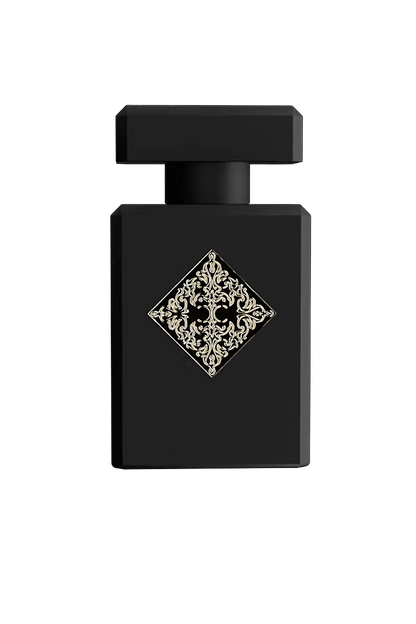 Initio Parfums - Magnetic Blend 7 EDP