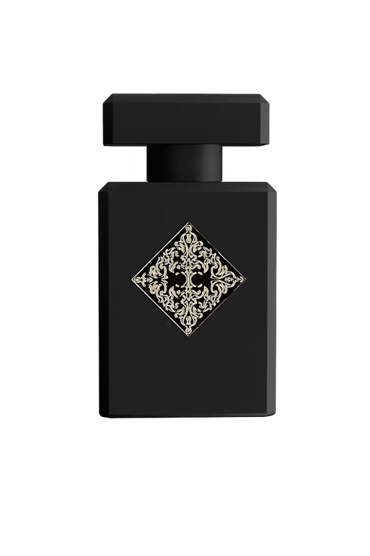 Initio Parfums - Magnetic Blend 7 EDP