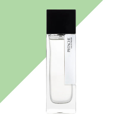 Laurent Mazzone Parfums - Pistache EDP