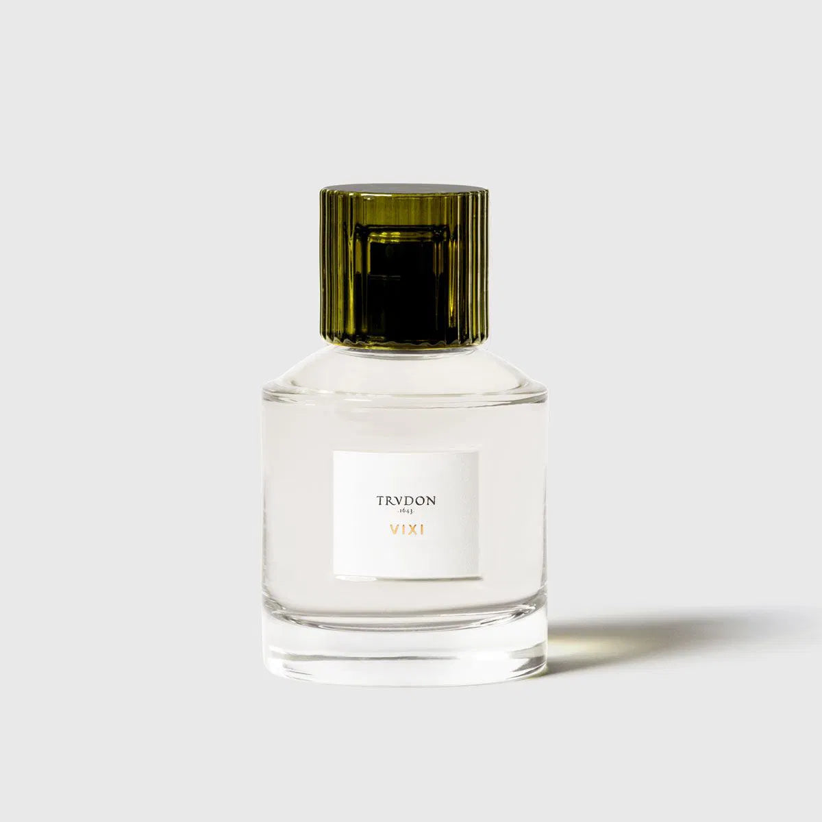 Trudon - Vixi EDP