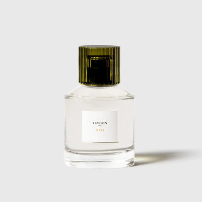 Trudon - Vixi EDP