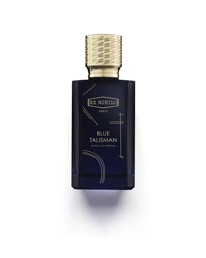 Ex Nihilo - Blue Talisman Extrait